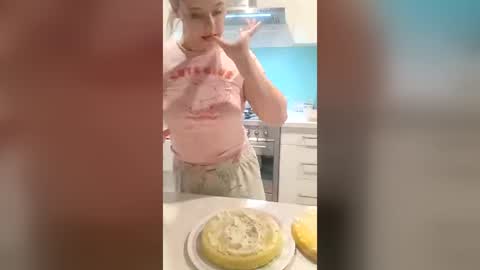 Naughty Jess online show from July 13, 8:39 am