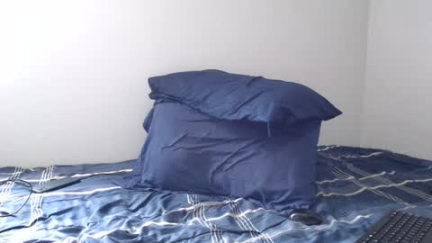 Snapshot of naughtytori chatting on June 15, 3:25 pm Naughty Tori online show from June 15, 3:25 pm
