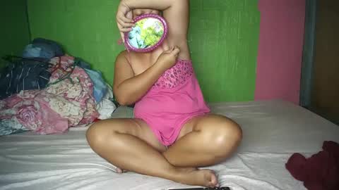 VI NA online show from December 15, 6:07 am