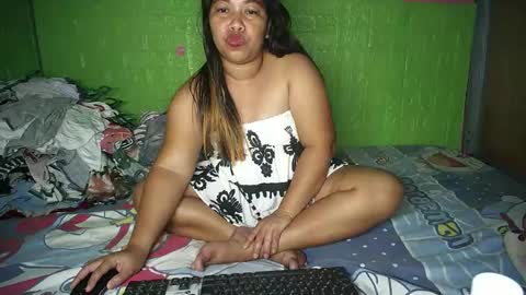 VI NA online show from February 25, 5:36 pm