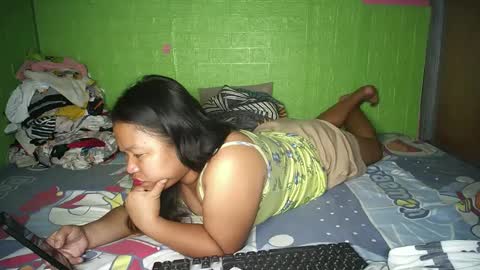 VI NA online show from March 3, 7:06 pm