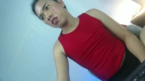 naughtywildvenice online show from February 9, 4:07 pm