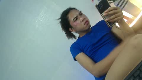 naughtywildvenice online show from February 11, 7:48 pm