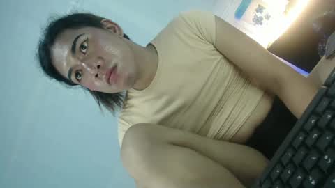 naughtywildvenice online show from February 13, 7:42 pm