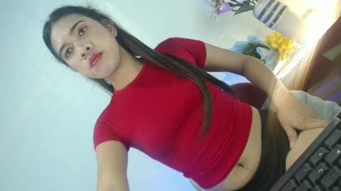 naughtywildvenice online show from February 15, 10:22 am