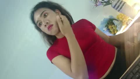 naughtywildvenice online show from February 15, 4:34 pm