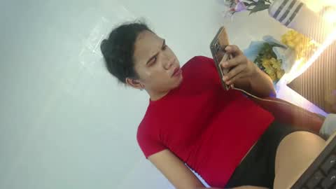 naughtywildvenice online show from February 15, 7:39 pm