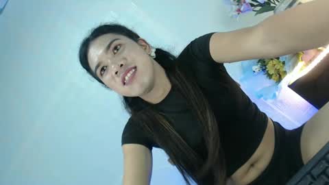 naughtywildvenice online show from February 16, 1:38 pm