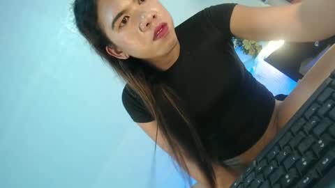 naughtywildvenice online show from February 16, 5:48 pm