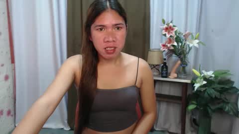 naughtywildvenice online show from October 20, 10:54 pm