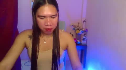 naughtywildvenice online show from November 20, 10:42 pm