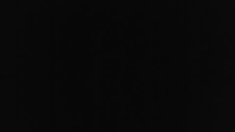 Snapshot of naughtywill34 chatting on March 30, 11:22 am naughtywill34 online show from March 30, 11:22 am
