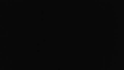Snapshot of naughtywill34 chatting on April 12, 8:36 pm naughtywill34 online show from April 12, 8:36 pm