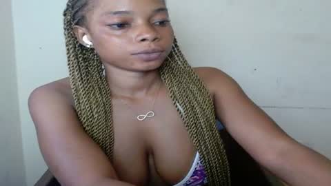 naughtyxcuntx online show from March 7, 5:28 pm