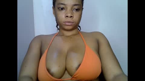 naughtyxcuntx online show from September 10, 7:19 am