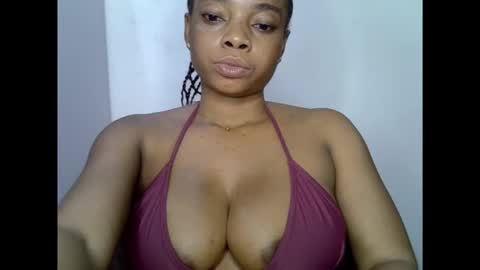 naughtyxcuntx online show from September 15, 9:04 pm