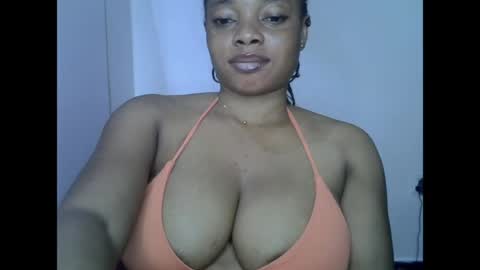 naughtyxcuntx online show from May 1, 5:28 pm