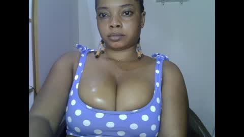 Snapshot of naughtyxcuntx chatting on May 12, 10:56 am naughtyxcuntx online show from May 12, 10:56 am