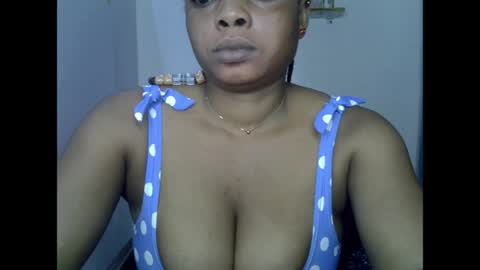 Snapshot of naughtyxcuntx chatting on May 14, 7:04 am naughtyxcuntx online show from May 14, 7:04 am