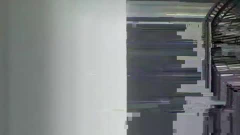 naughtyxpussyx online show from October 22, 10:48 am