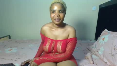 Snapshot of naughtyzuri chatting on September 11, 9:26 pm naughty online show from September 11, 9:26 pm