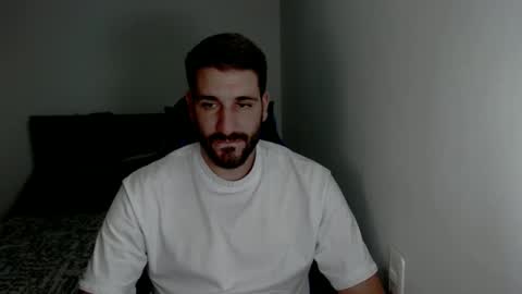 Snapshot of naugthy18boy chatting on February 19, 8:20 pm Nico online show from February 19, 8:20 pm