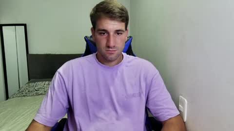 Nico online show from March 11, 7:53 pm