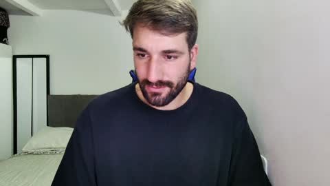 Nico online show from April 15, 7:58 pm