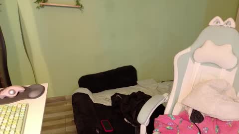 sabrina online show from January 12, 8:19 am