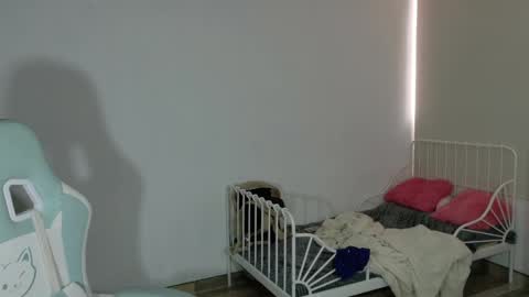 sabrina online show from April 19, 9:17 pm