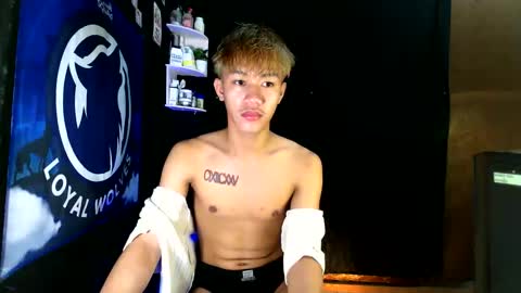 Loy online show from November 15, 2:46 pm