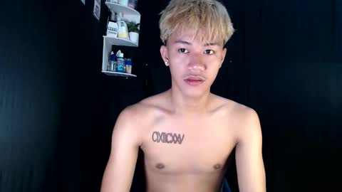 Loy online show from December 1, 2:38 am