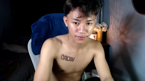 Loy online show from January 11, 7:19 pm