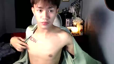 Loy online show from February 1, 5:44 pm