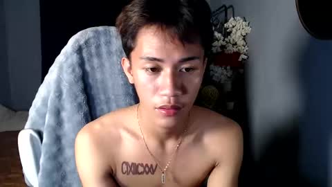 Loy online show from March 12, 5:41 pm