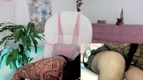         online show from January 7, 8:42 pm