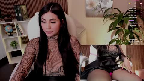         online show from January 31, 12:06 am