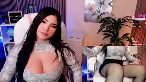         online show from March 12, 11:44 pm