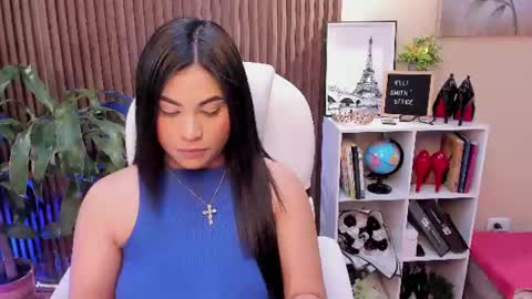         online show from July 9, 5:17 pm