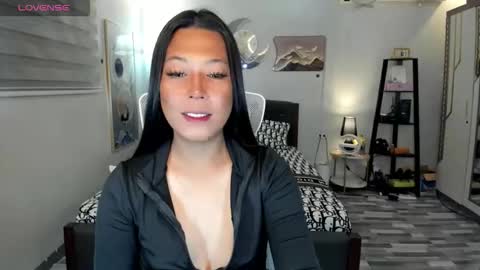 JAY online show from November 19, 2:06 pm