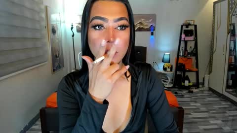 JAY online show from February 3, 5:49 am