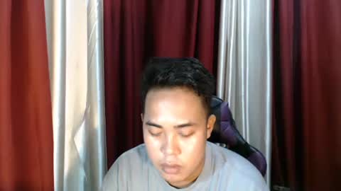 loverskirk online show from November 8, 10:48 am