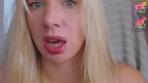 Nautica online show from March 15, 12:44 pm