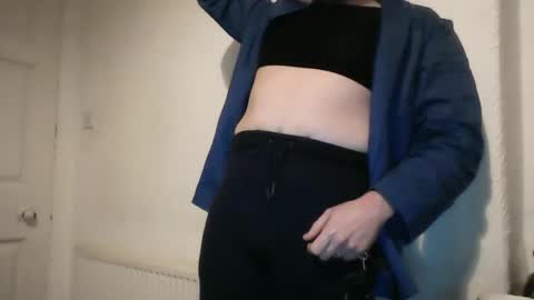 Snapshot of navel_gazing_submissive chatting on March 3, 10:59 pm navel_gazing_submissive online show from March 3, 10:59 pm