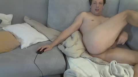 navgon online show from February 2, 9:19 am