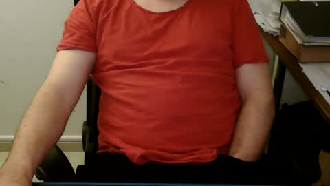 navgon online show from March 14, 6:57 pm