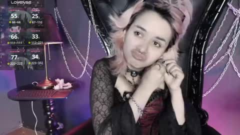 Navier  online show from April 15, 3:24 am