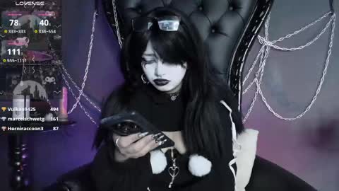 Navier  online show from April 17, 3:15 pm