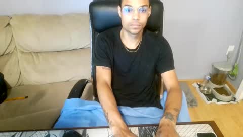 navonimoo online show from June 2, 4:53 pm
