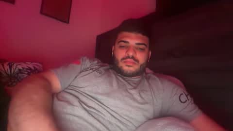 navy12345678 online show from April 12, 3:00 am